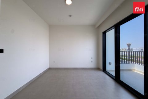 Townhouse de 4 chambres à Dubai, UAE No. 205797 5