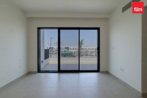 Townhouse de 4 chambres à Dubai, UAE No. 205797 3