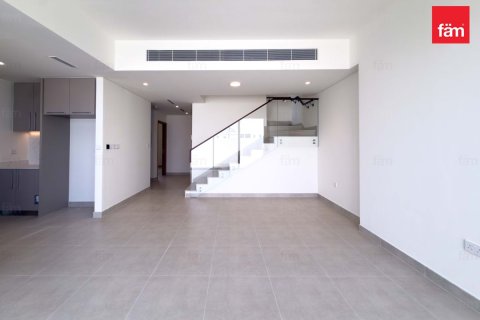 Townhouse de 4 chambres à Dubai, UAE No. 205797