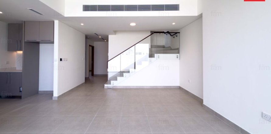 Townhouse de 4 chambres à Dubai, UAE No. 205797