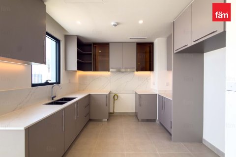 Townhouse de 4 chambres à Dubai, UAE No. 205797 14