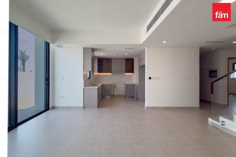 Townhouse de 4 chambres à Dubai, UAE No. 205797 7