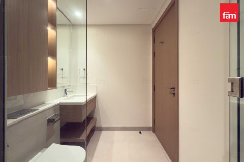 Townhouse de 4 chambres à Dubai, UAE No. 205797 16