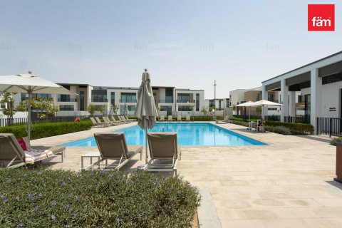 Townhouse de 4 chambres à Dubai, UAE No. 205797 19