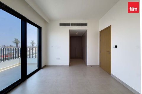 Townhouse de 4 chambres à Dubai, UAE No. 205797 4