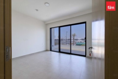Townhouse de 4 chambres à Dubai, UAE No. 205797 8