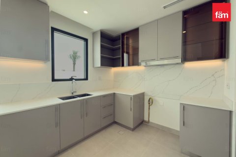 Townhouse de 4 chambres à Dubai, UAE No. 205797 15
