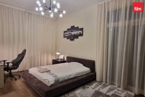 Appartement de 2 chambres à Al Furjan, UAE No. 205801 8