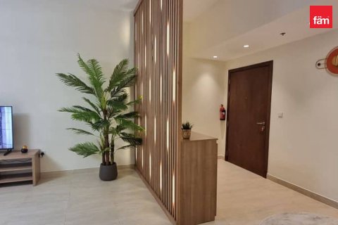 Appartement de 2 chambres à Al Furjan, UAE No. 205801 5