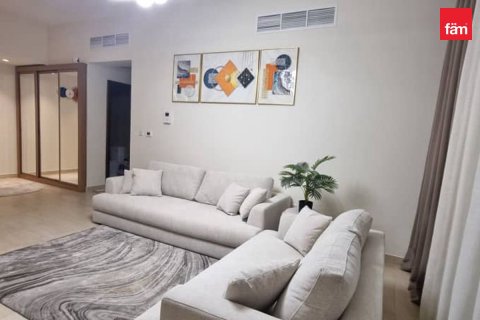 Appartement de 2 chambres à Al Furjan, UAE No. 205801 3