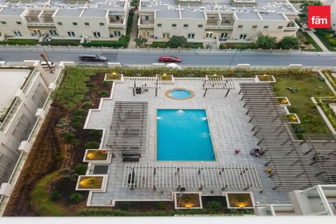 Appartement de 2 chambres à Al Furjan, UAE No. 205801 10