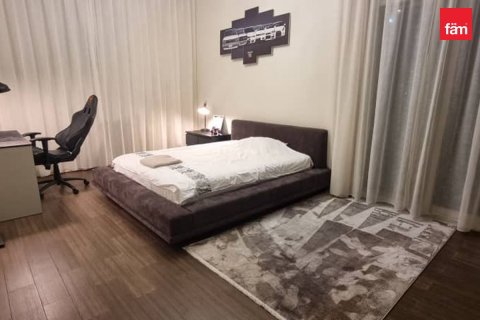 Appartement de 2 chambres à Al Furjan, UAE No. 205801 4
