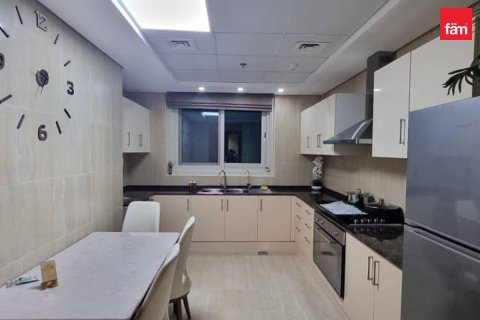 Appartement de 2 chambres à Al Furjan, UAE No. 205801 9
