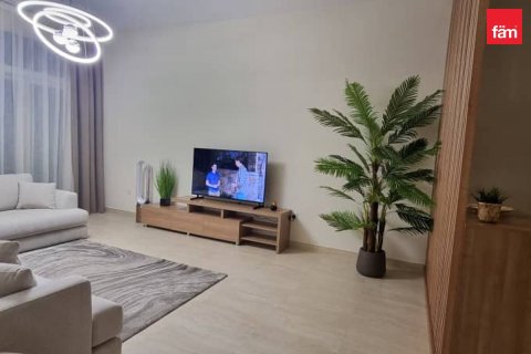 Appartement de 2 chambres à Al Furjan, UAE No. 205801 6