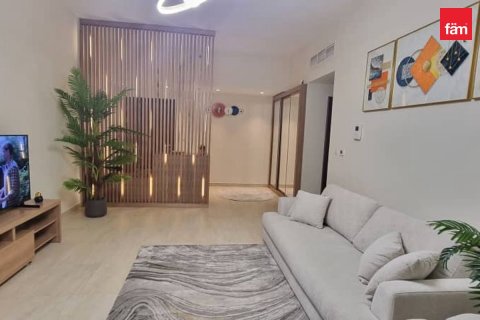 Appartement de 2 chambres à Al Furjan, UAE No. 205801 7