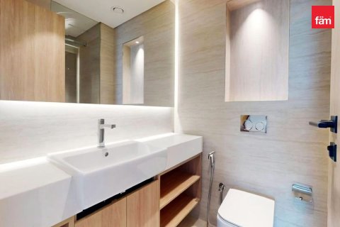 Appartement de 2 chambres à Dubai Marina, UAE No. 205799 12