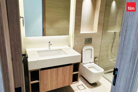 Appartement de 2 chambres à Dubai Marina, UAE No. 205799 13