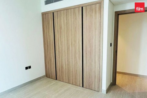 Appartement de 2 chambres à Dubai Marina, UAE No. 205799 6