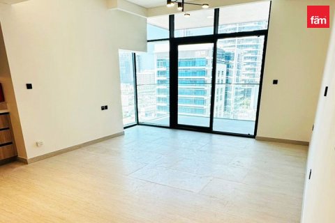 Appartement de 2 chambres à Dubai Marina, UAE No. 205799 11