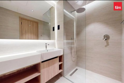 Appartement de 2 chambres à Dubai Marina, UAE No. 205799 14