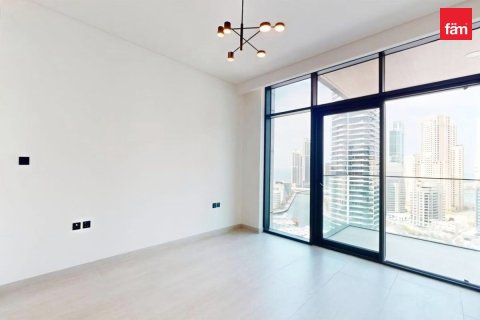 Appartement de 2 chambres à Dubai Marina, UAE No. 205799 10