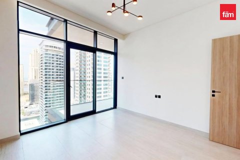 Appartement de 2 chambres à Dubai Marina, UAE No. 205799 8