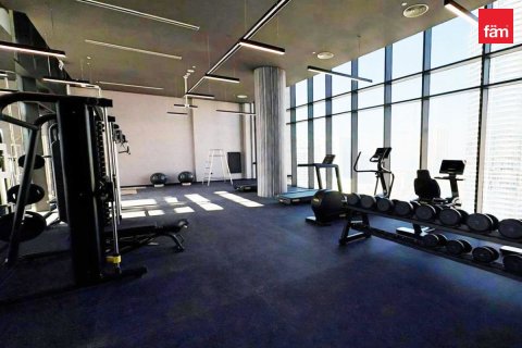 Appartement de 2 chambres à Dubai Marina, UAE No. 205799 5