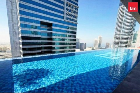 Appartement de 2 chambres à Dubai Marina, UAE No. 205799 3