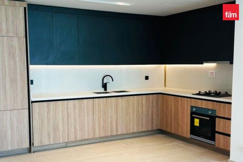 Appartement de 2 chambres à Dubai Marina, UAE No. 205799 9