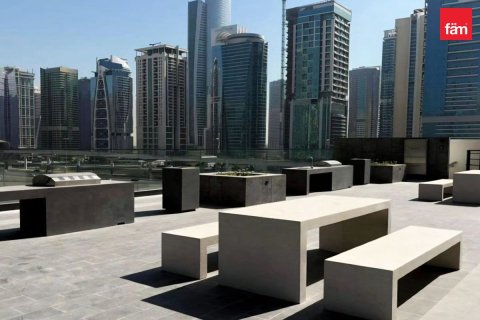 Appartement de 2 chambres à Dubai Marina, UAE No. 205799 4