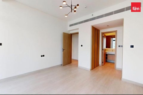 Appartement de 2 chambres à Dubai Marina, UAE No. 205799 7