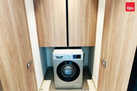 Appartement de 2 chambres à Dubai Marina, UAE No. 205799 15