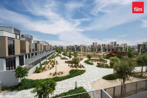 3 غرف نوم تاون هاوس في دبي, الإمارات العربية المتحدة رقم 205802 4