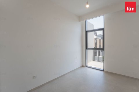 3 غرف نوم تاون هاوس في دبي, الإمارات العربية المتحدة رقم 205802 20