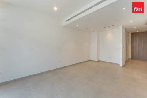 3 غرف نوم تاون هاوس في دبي, الإمارات العربية المتحدة رقم 205802 5