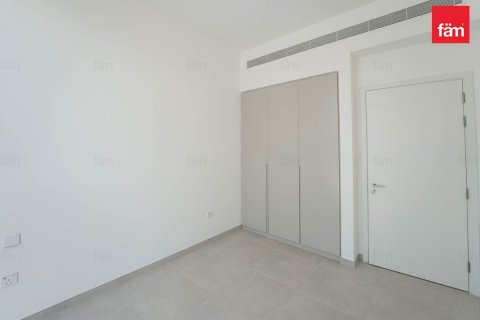 3 غرف نوم تاون هاوس في دبي, الإمارات العربية المتحدة رقم 205802 7