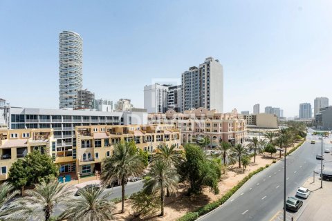 1 غرف نوم شقة  رقم 121553 7