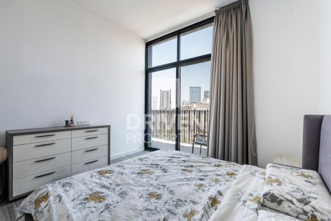 1 غرف نوم شقة  رقم 121553 16