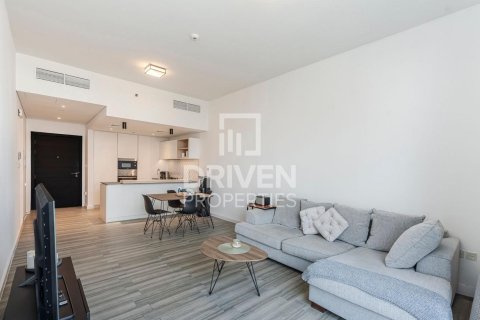 1 غرف نوم شقة  رقم 121553 3