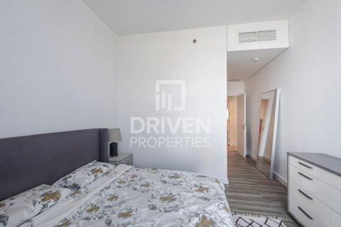 1 غرف نوم شقة  رقم 121553 15