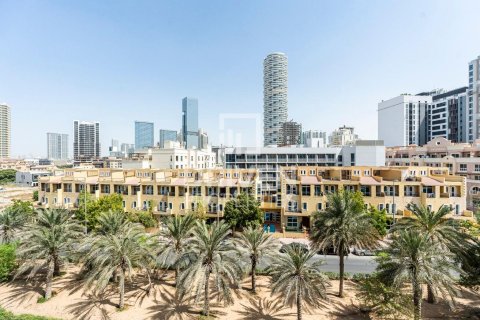 1 غرف نوم شقة  رقم 121553 14