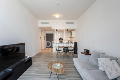 1 غرف نوم شقة  رقم 121553 2