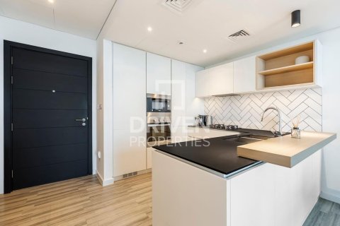 1 غرف نوم شقة  رقم 121553 11