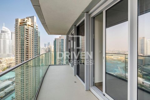 Appartement de 3 chambres No. 120769 3