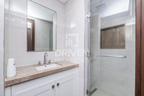 Appartement de 3 chambres No. 120769 14