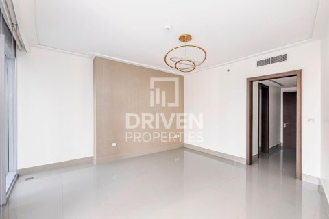 Appartement de 3 chambres No. 120769 8