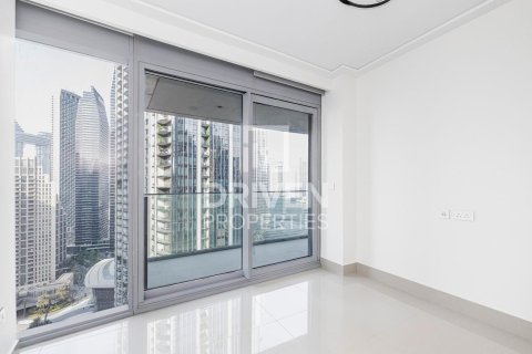 Appartement de 3 chambres No. 120769 7