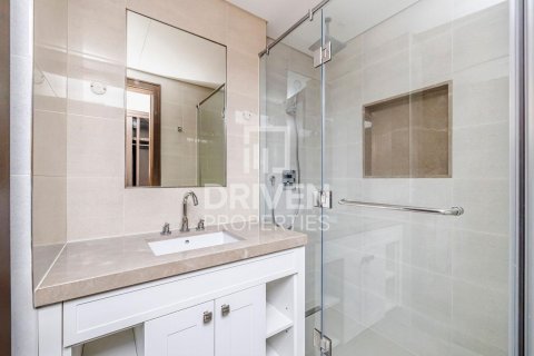 Appartement de 3 chambres No. 120769 11