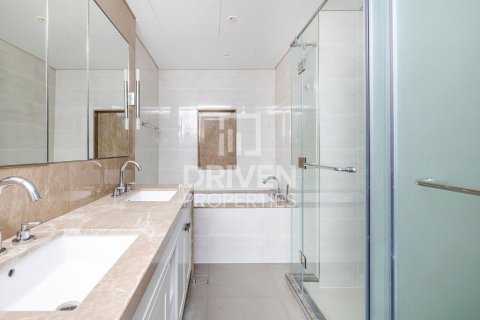 Appartement de 3 chambres No. 120769 13