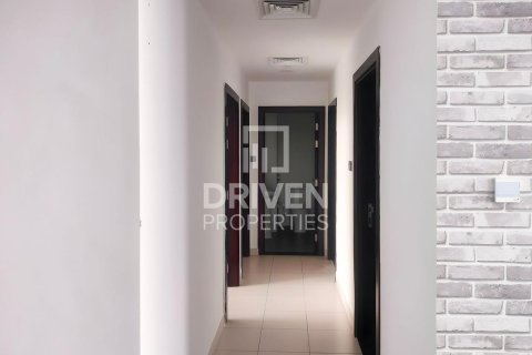 Apartment de 3 dormitorios No. 120767 11